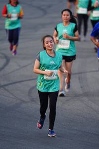 BIB: 52897
                            <button type="button" onclick="openModal(10517136)" class="btn btn-primary btn-sm float-right btn-popup" data-toggle="modal" data-target=".modal-high-quality">
                        <i class="fas fa-shopping-cart"></i> Add to Cart
                    </button>
                                            <button type="button" onclick="isThisMe(10517136, true)" class="btn btn-success btn-sm float-right btn-popup btn-isme hidden" data-toggle="tooltip" data-placement="bottom" title="นี่คือรูปของคุณใช่ไหม คลิกที่นี่เพื่อเอาเข้าอัลบั้ม">
                        <i class="fas fa-plus"></i> Add to album
                    </button>
                    <button type="button" onclick="isThisMe(10517136, false)" class="btn btn-warning btn-sm float-right btn-popup btn-isnotme hidden">
                        <i class="fas fa-ban"></i> Remove from album
                    </button>